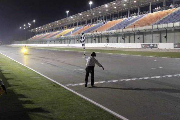2011 Qatar victoire011